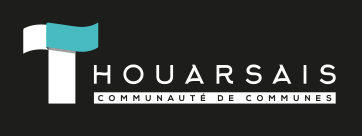 La communauté de communes du Thouarsais